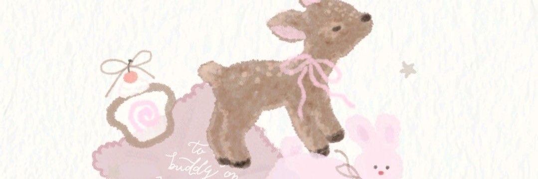 lalinn.storee banner