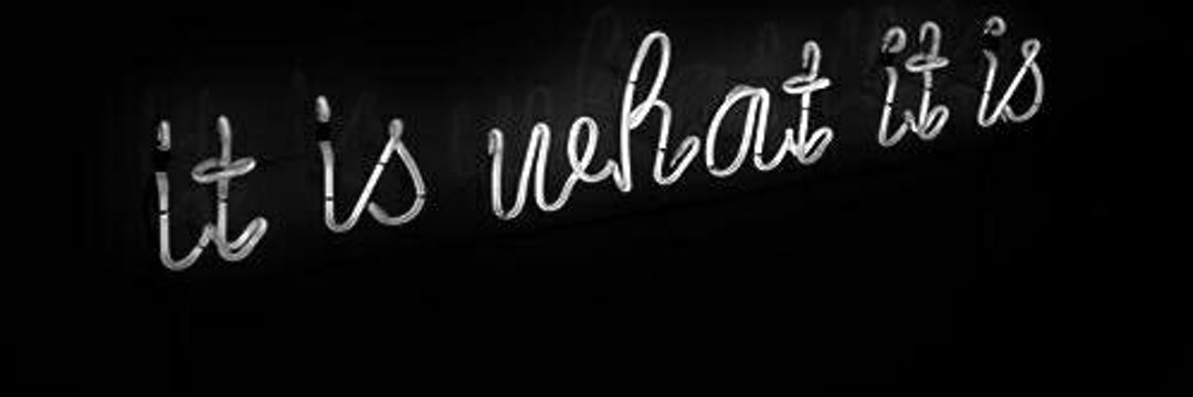 Gns_Dz's profile banner image