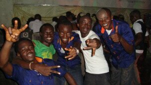 Biyi Ade banner