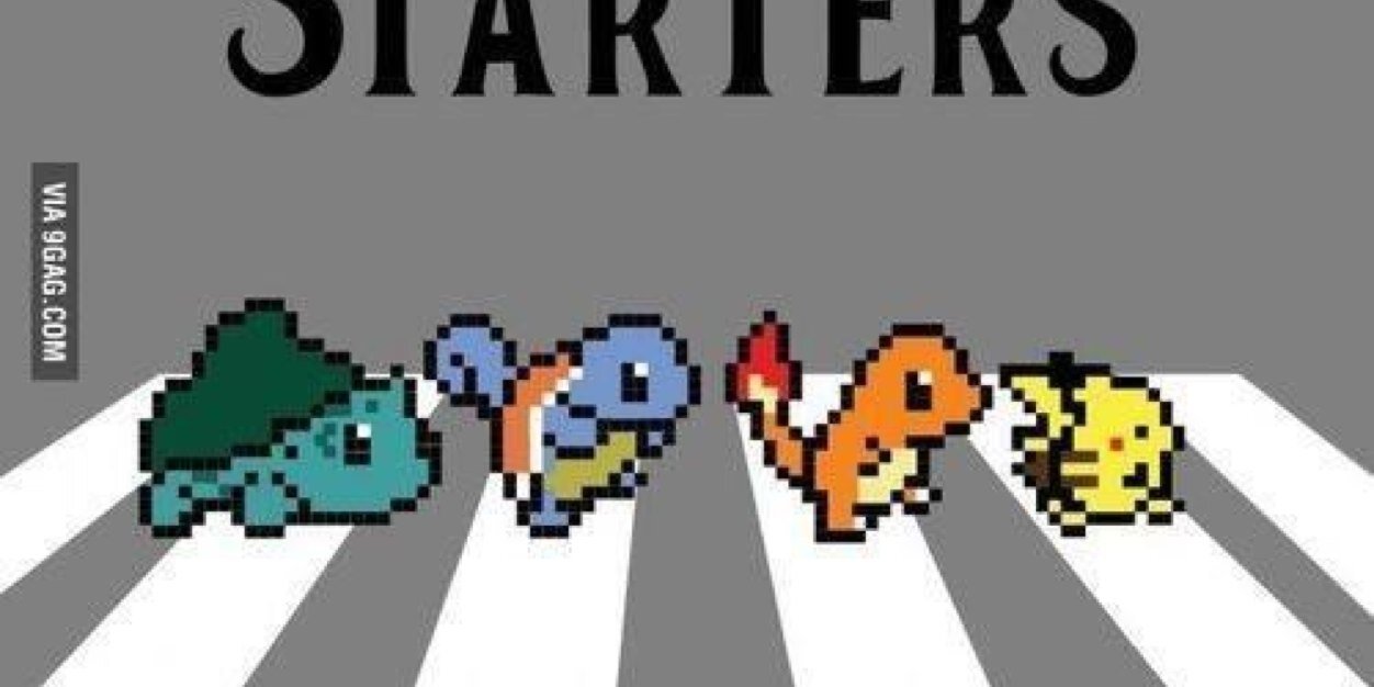 AlexAlexholmes's profile banner image