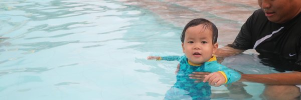 sooseet Profile Banner