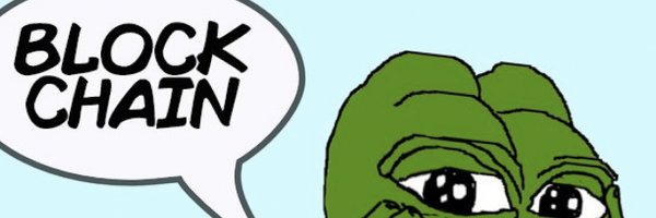 bitcoinjungle Profile Banner