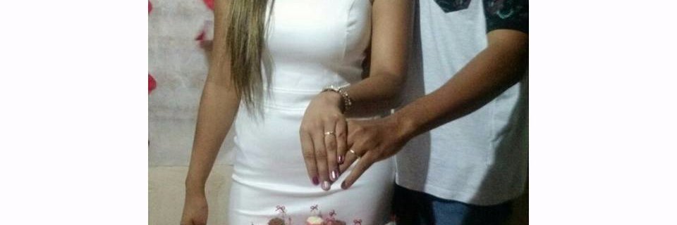 Ivanny_Gomes1's profile banner image