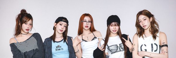 nottiswhereiam Profile Banner