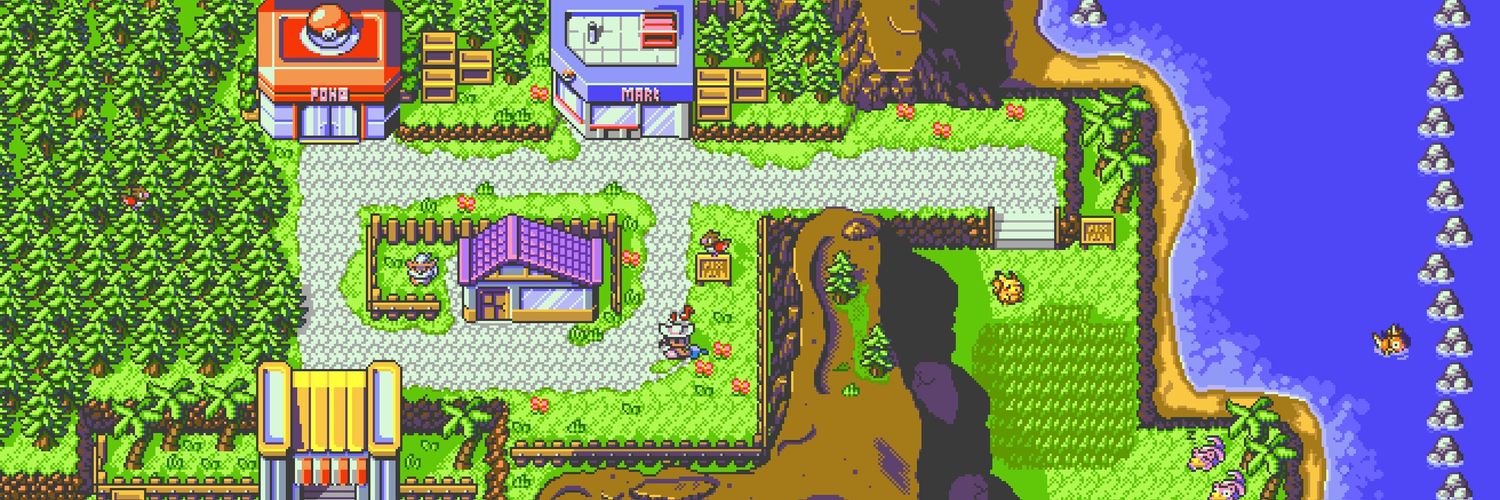 Arkflinn (Comms open) 🌞 banner