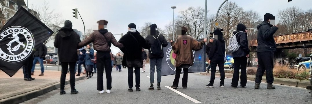 Freies Radio Fratz banner