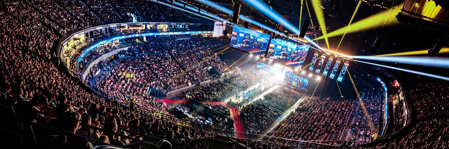 brcho_'s profile banner image