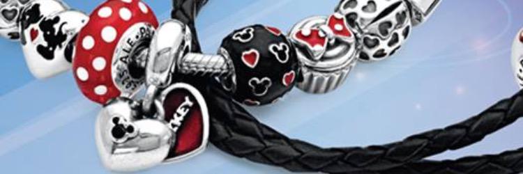 MsJan_u_ary's profile banner image
