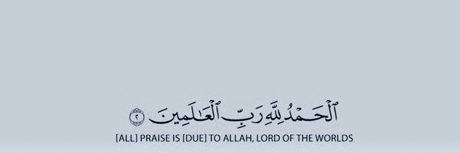 Zaafirali's profile banner image