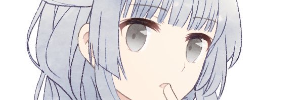 Pokariq's profile banner image