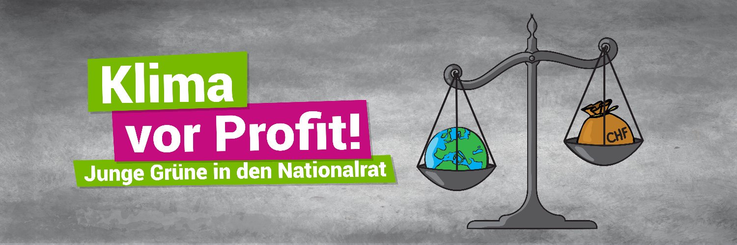 benjamin.walder banner