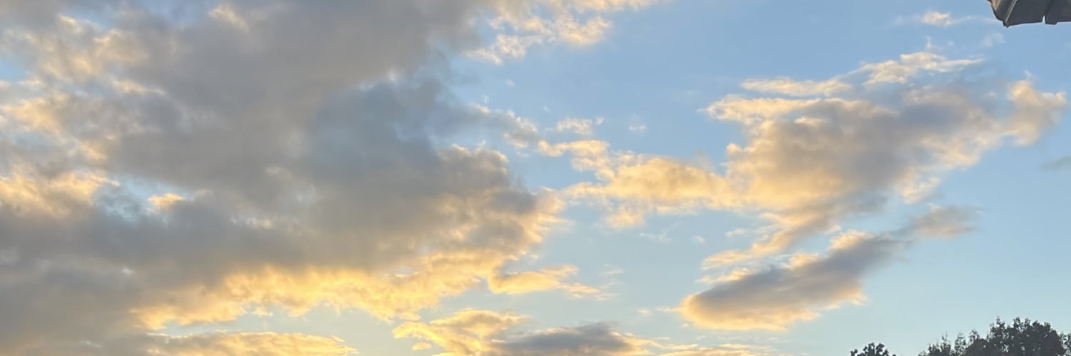 mhess26's profile banner image