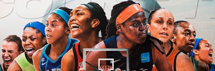 sergiosado's profile banner image