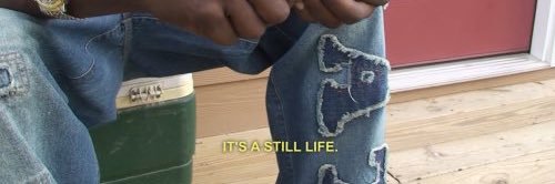 boy you a fool banner