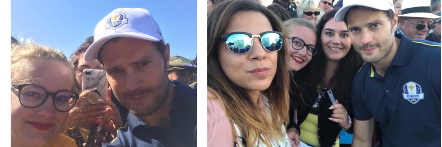 nxterindas's profile banner image