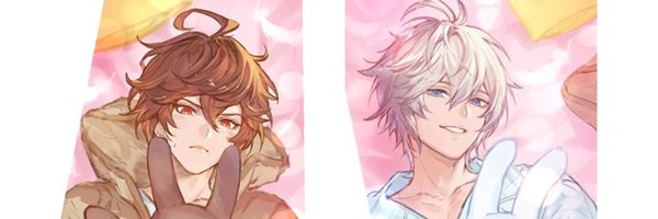 zen 🪽🪶 Profile Banner