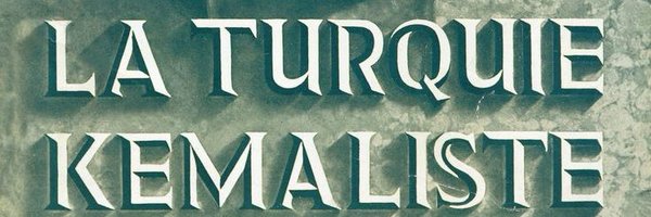 OnurKomnenos Profile Banner