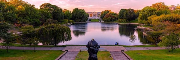 MoonRuark Profile Banner