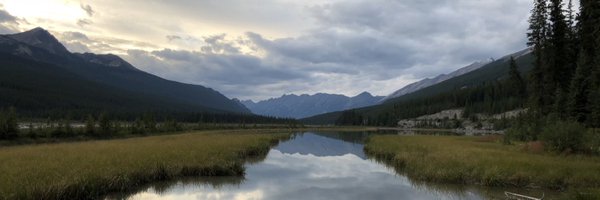 _HopeLong Profile Banner