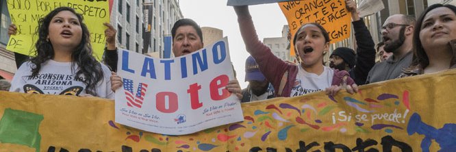 LatinXGent banner