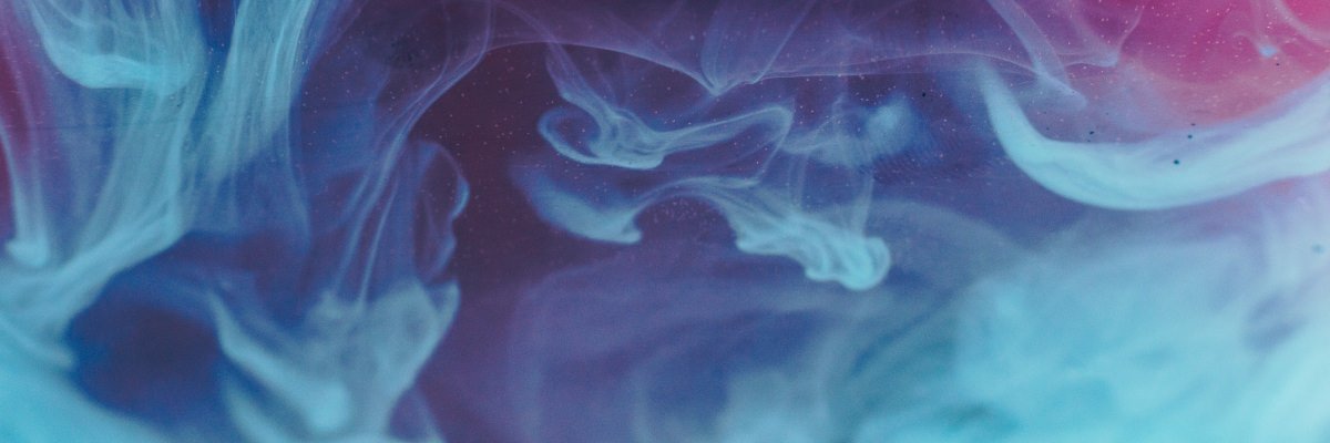 We Write Dragons banner