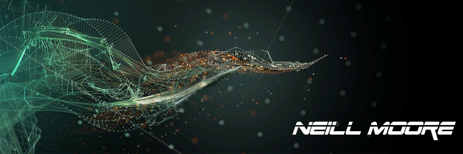 Neill_Moore_'s profile banner image