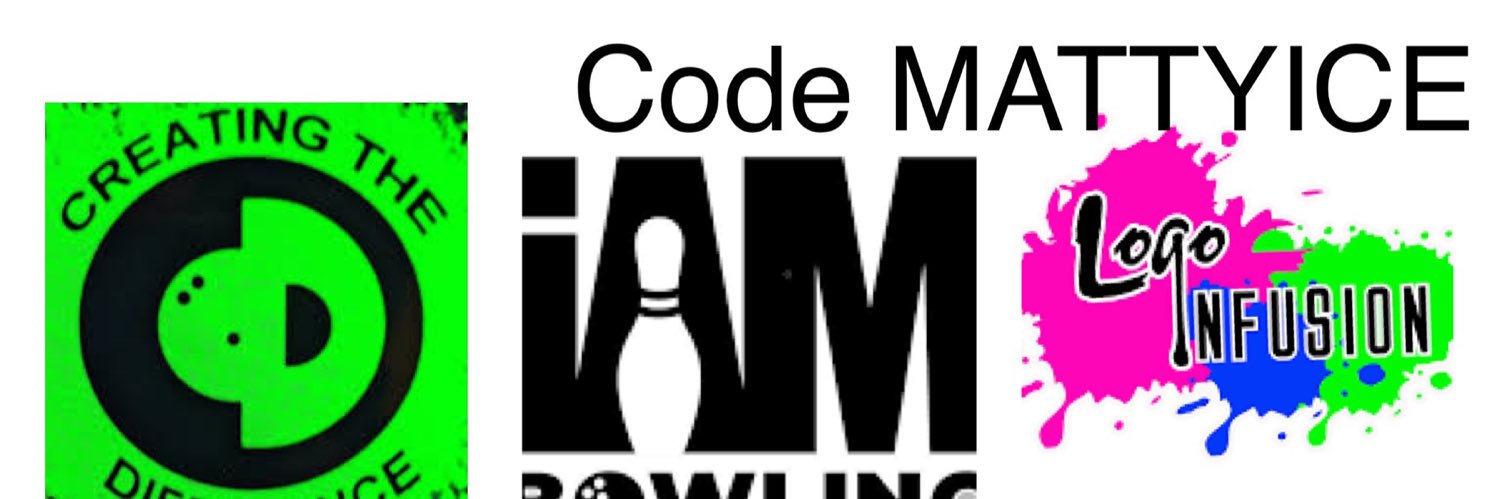 MatthewTremain's profile banner image