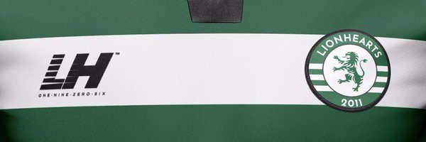 ProTrunks22 Profile Banner