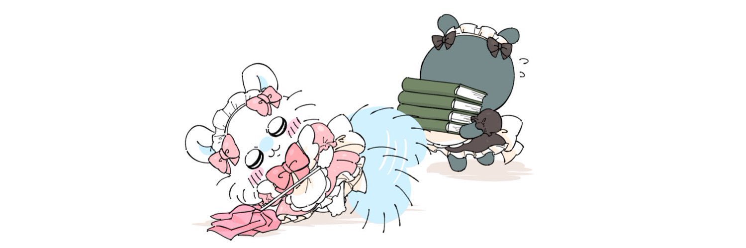 ネオジャンボ餃子🥟's banner