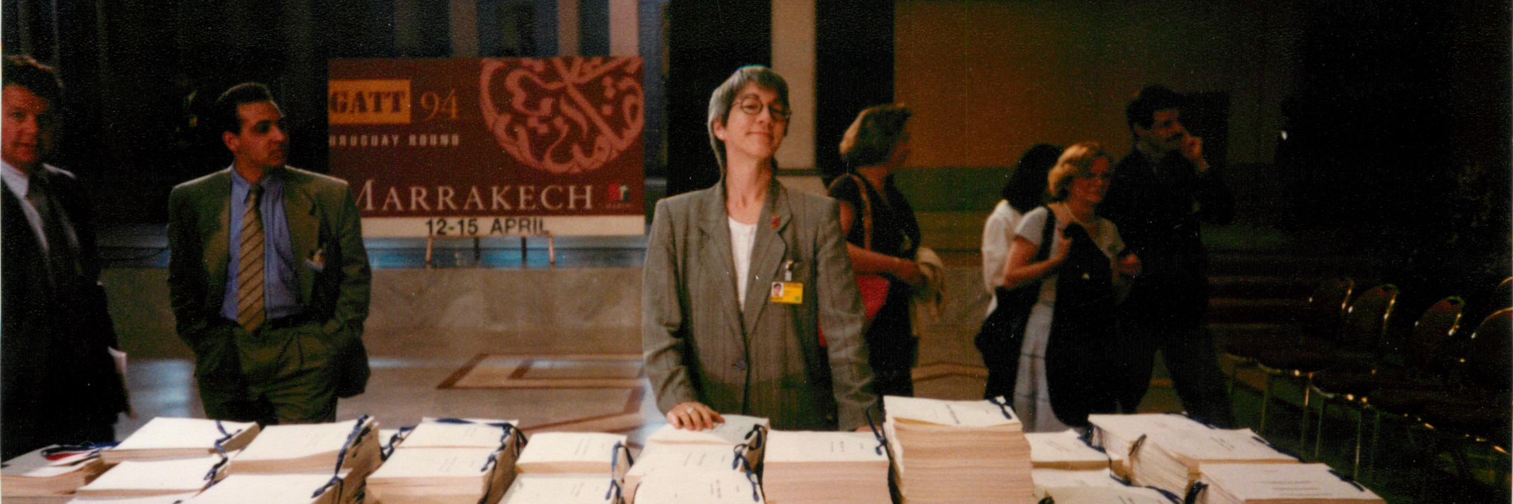 Amy Porges | @amyp.bsky.social banner