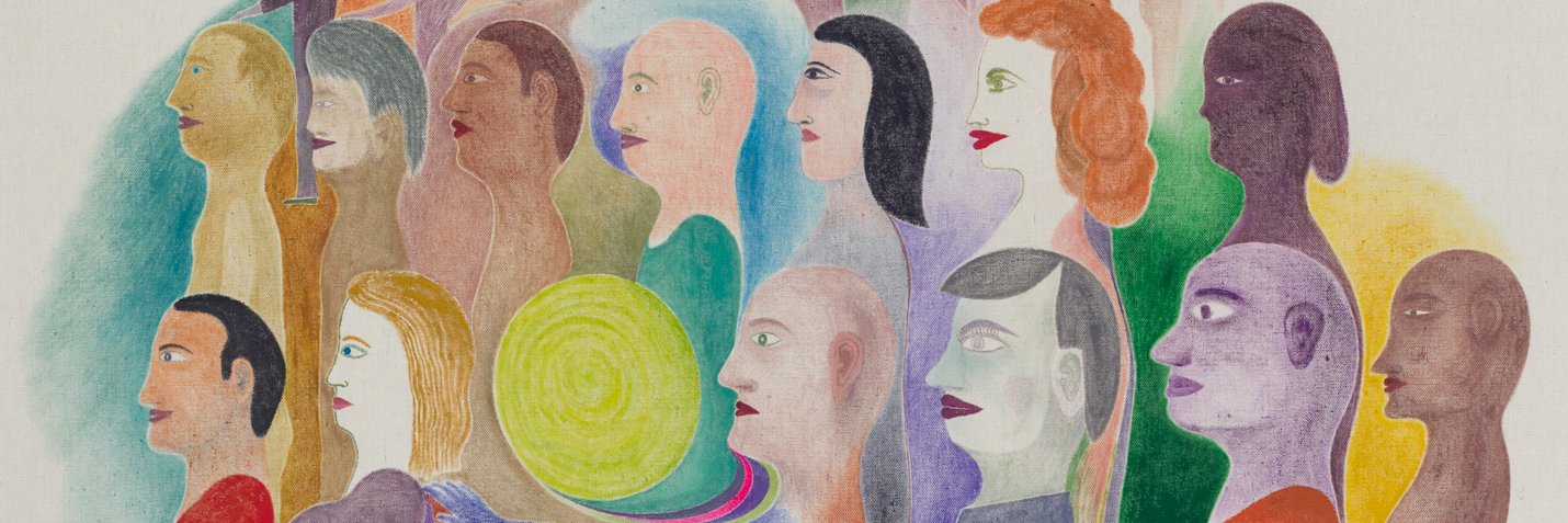 AltmanSiegel's profile banner image