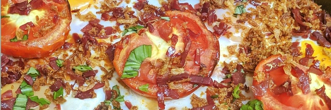 Josei Chacón banner