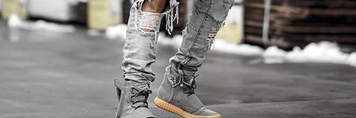 LV banner