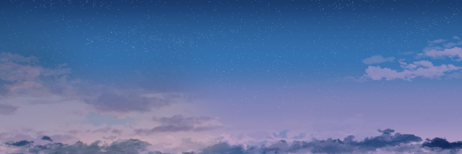 こんぱる's banner