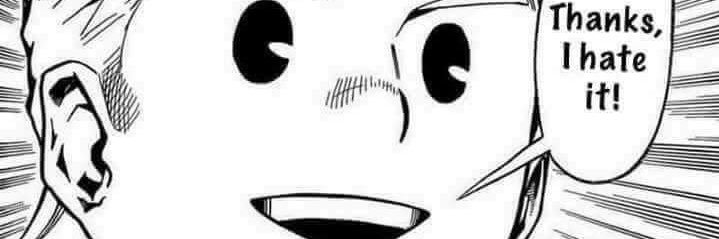 Majin_DS's profile banner image