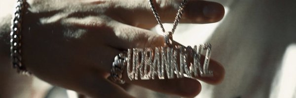 Brayan_975 Profile Banner