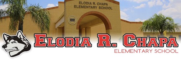 ERChapaElem Profile Banner