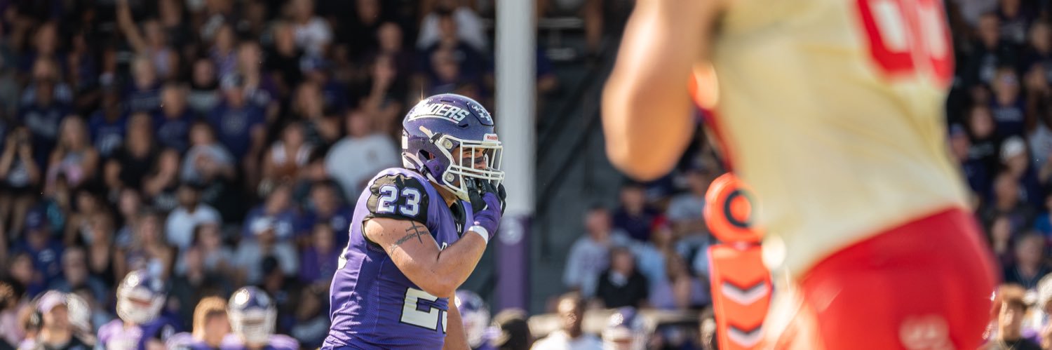 Gavin Ehrhardt banner