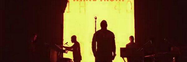 H_Lord14 Profile Banner