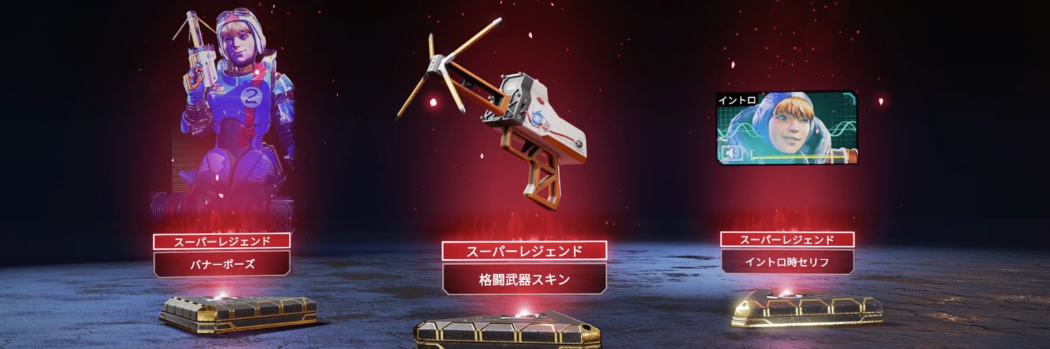 MA_BO_NASU5's profile banner image