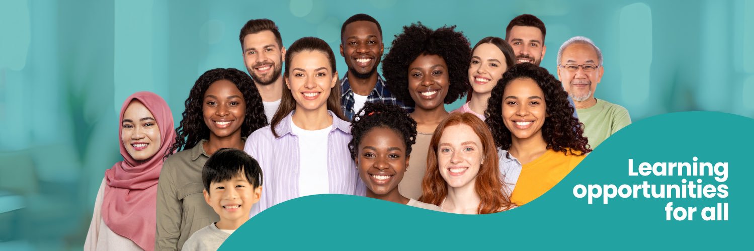 OCSBContEd's profile banner image
