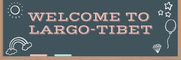 LargoLeadership Profile Banner