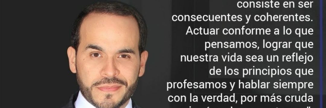 Alexandraromero82 banner