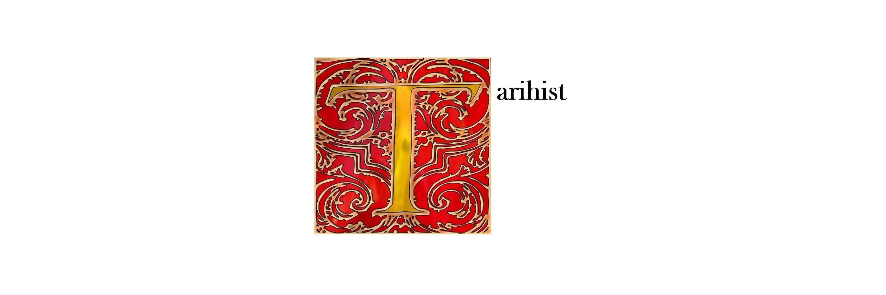 tarihist1's profile banner image