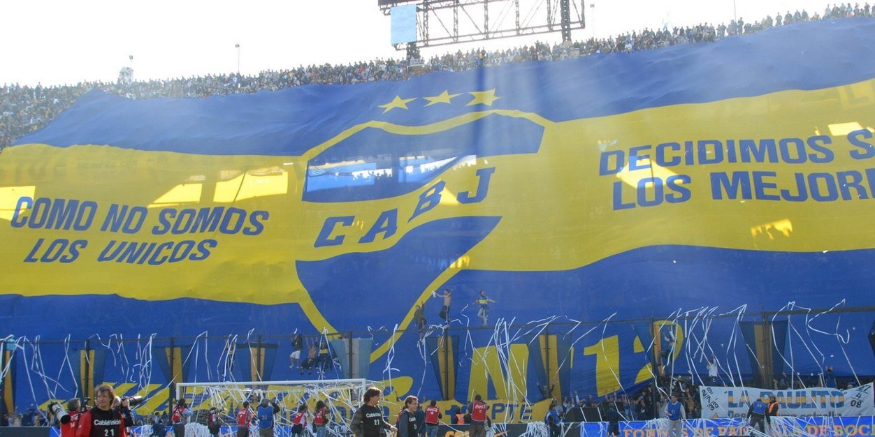juanmedus's profile banner image