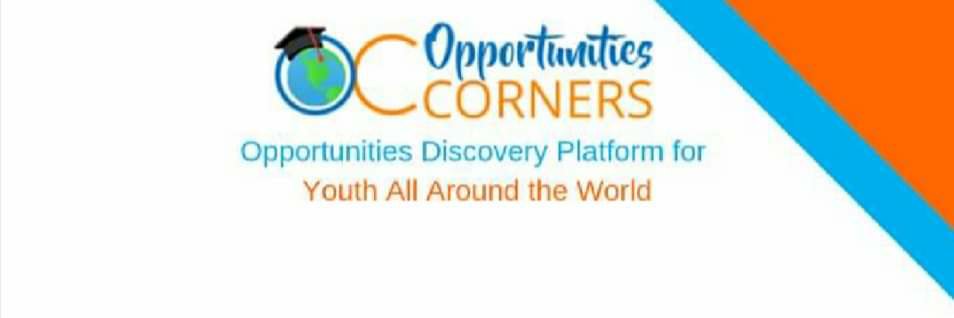 Opportunities Corners's banner