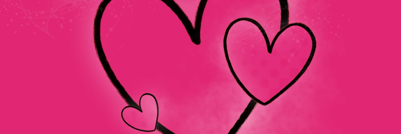 vally413's profile banner image