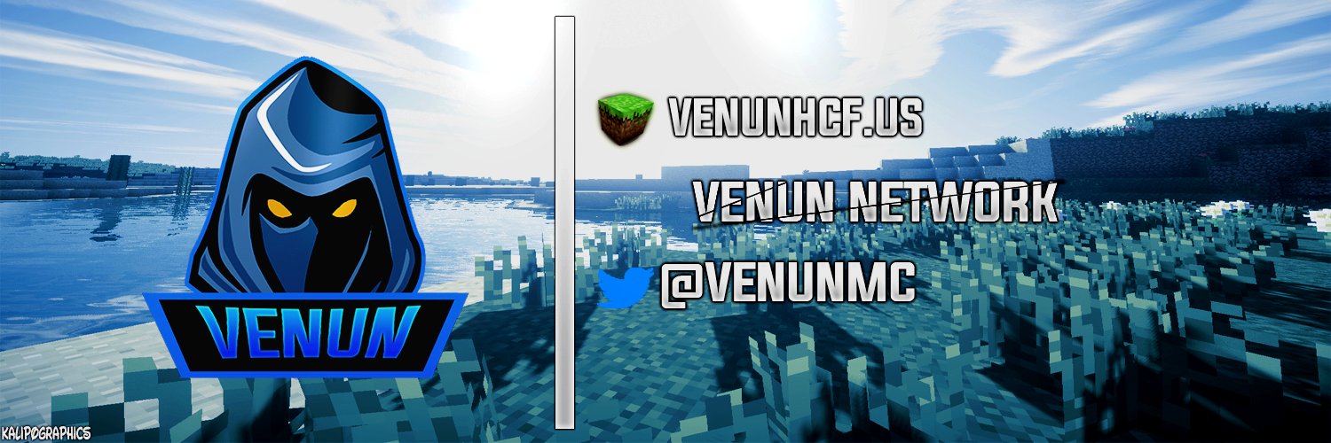 NOT OFFICIAL banner