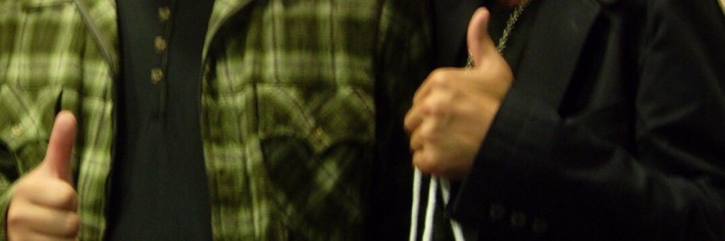 evagredora's profile banner image