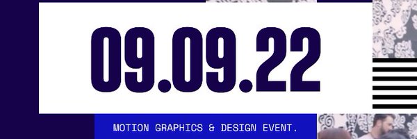 HalfRezChicago Profile Banner